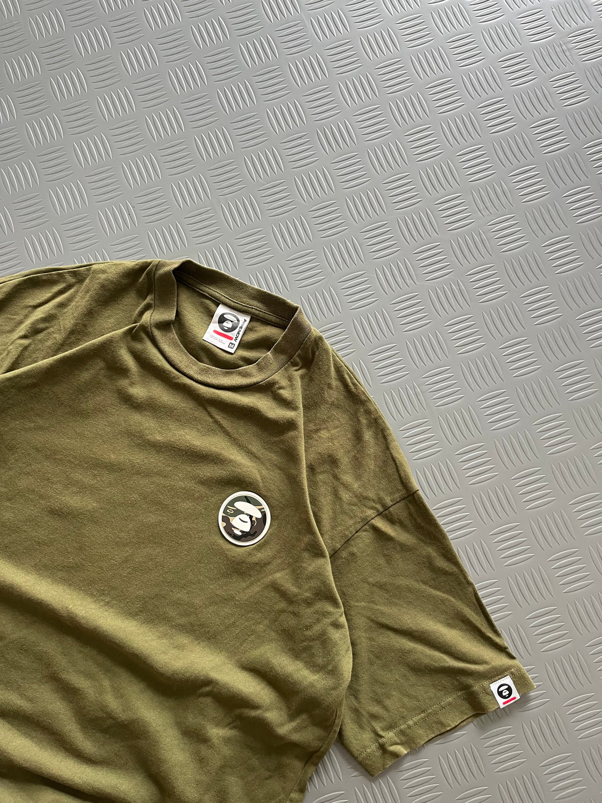 T Shirts