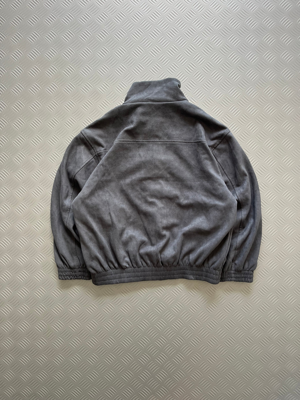 ADIDAS CNY JACKET