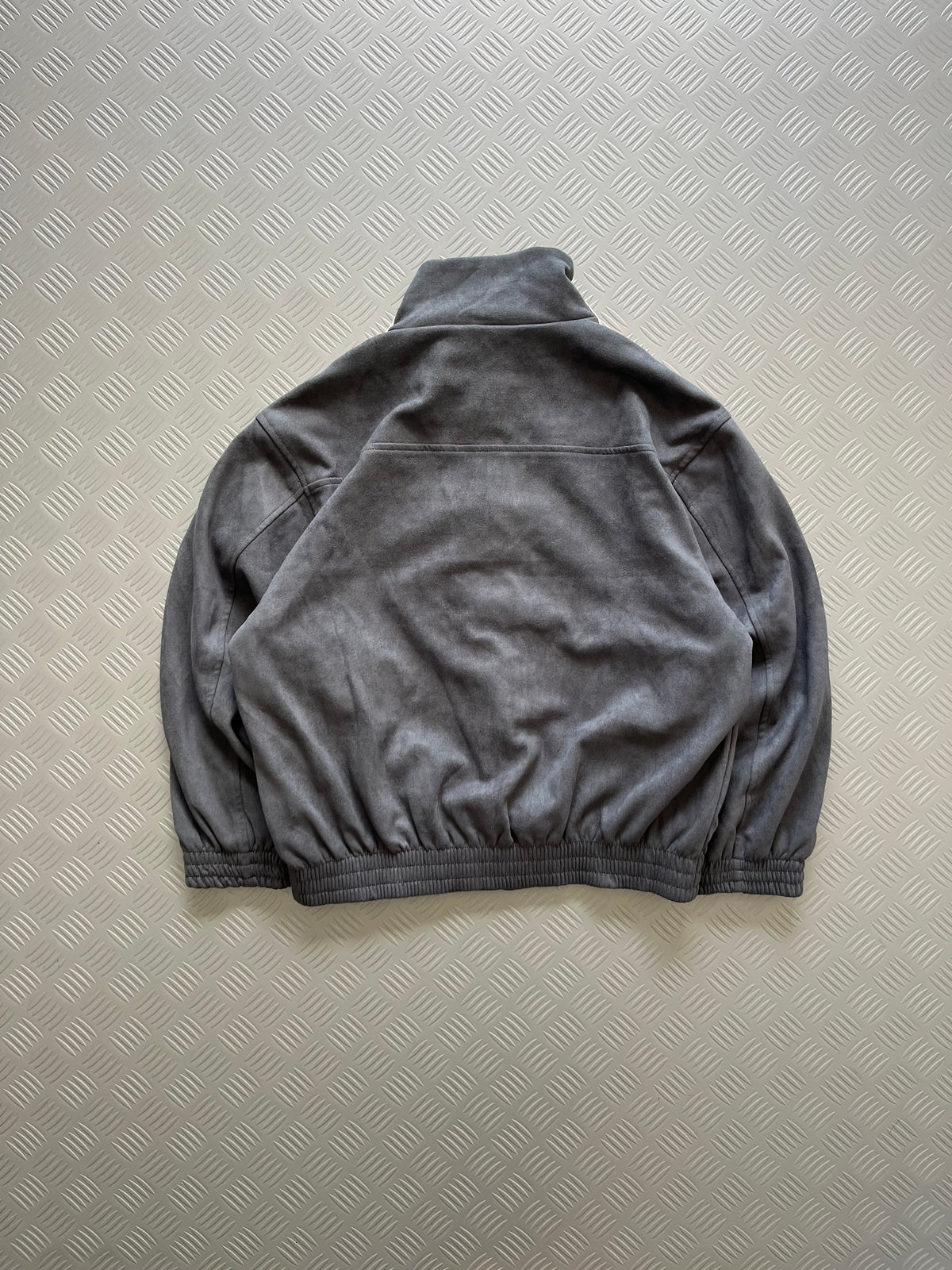 ADIDAS CNY JACKET