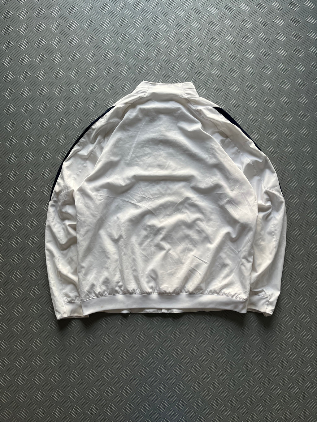 NIKE PSG WINDBREAKER