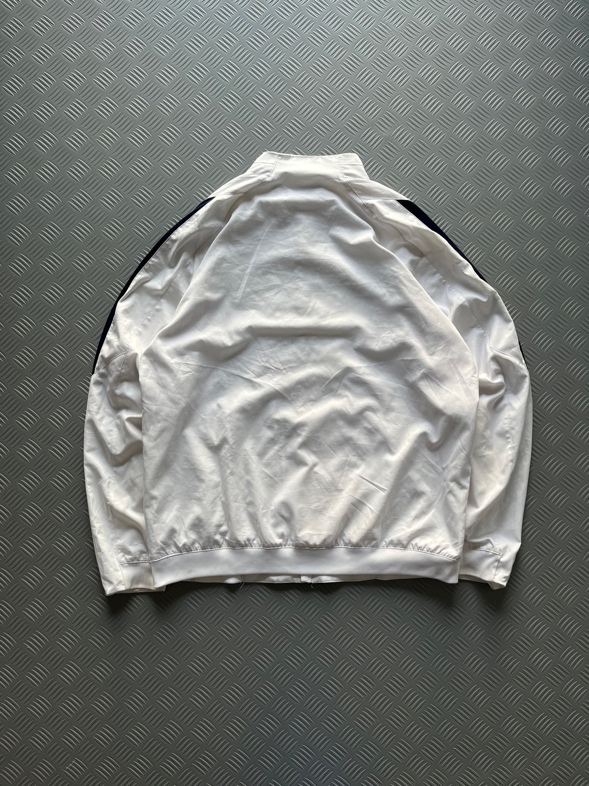 NIKE PSG WINDBREAKER