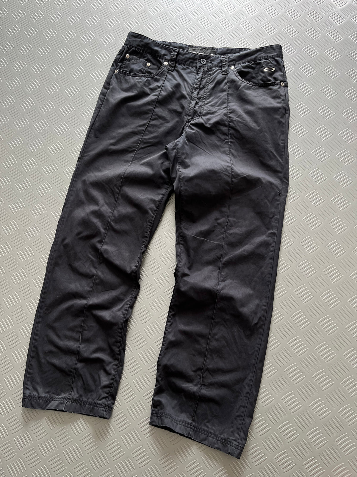 OAKLEY PANT