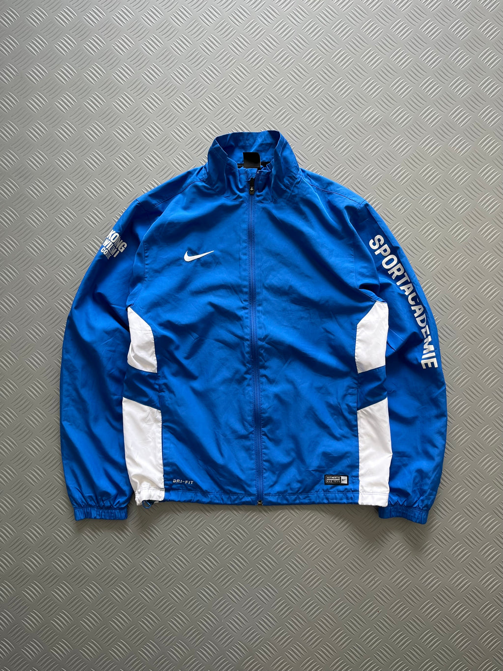 NIKE WINDCHEATER
