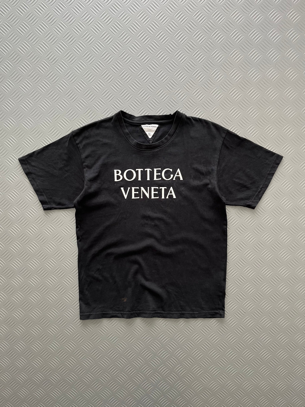 BOTTEGA VENETA TSHIRT