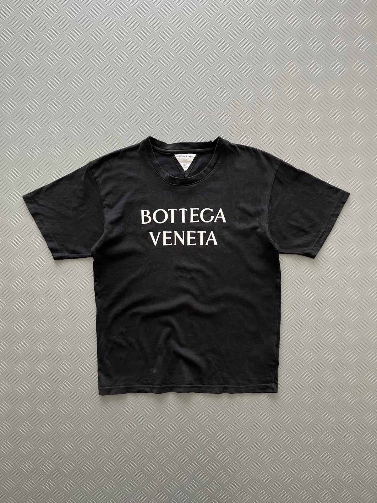 BOTTEGA VENETA TSHIRT