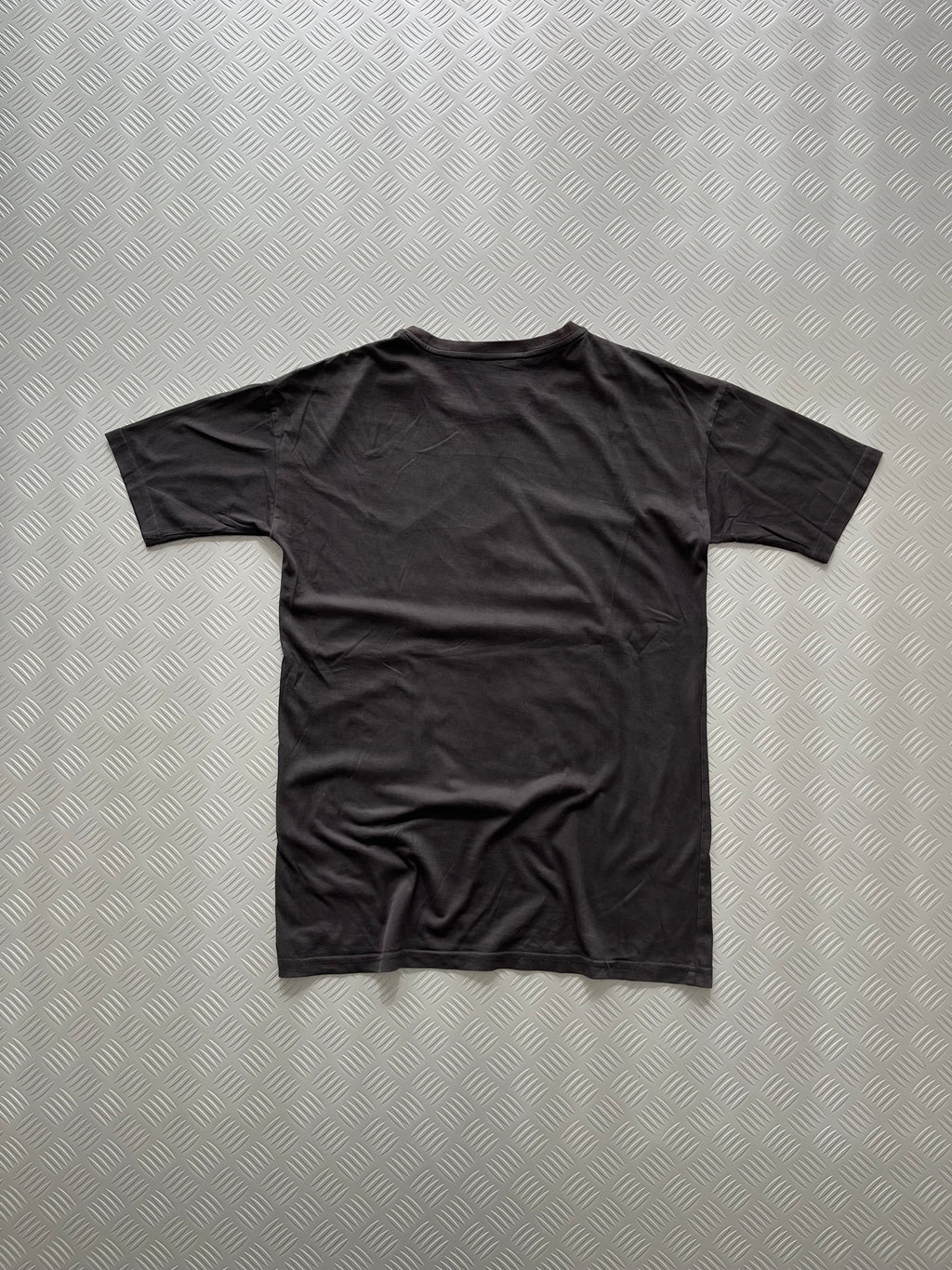 MOSCHINO TSHIRT