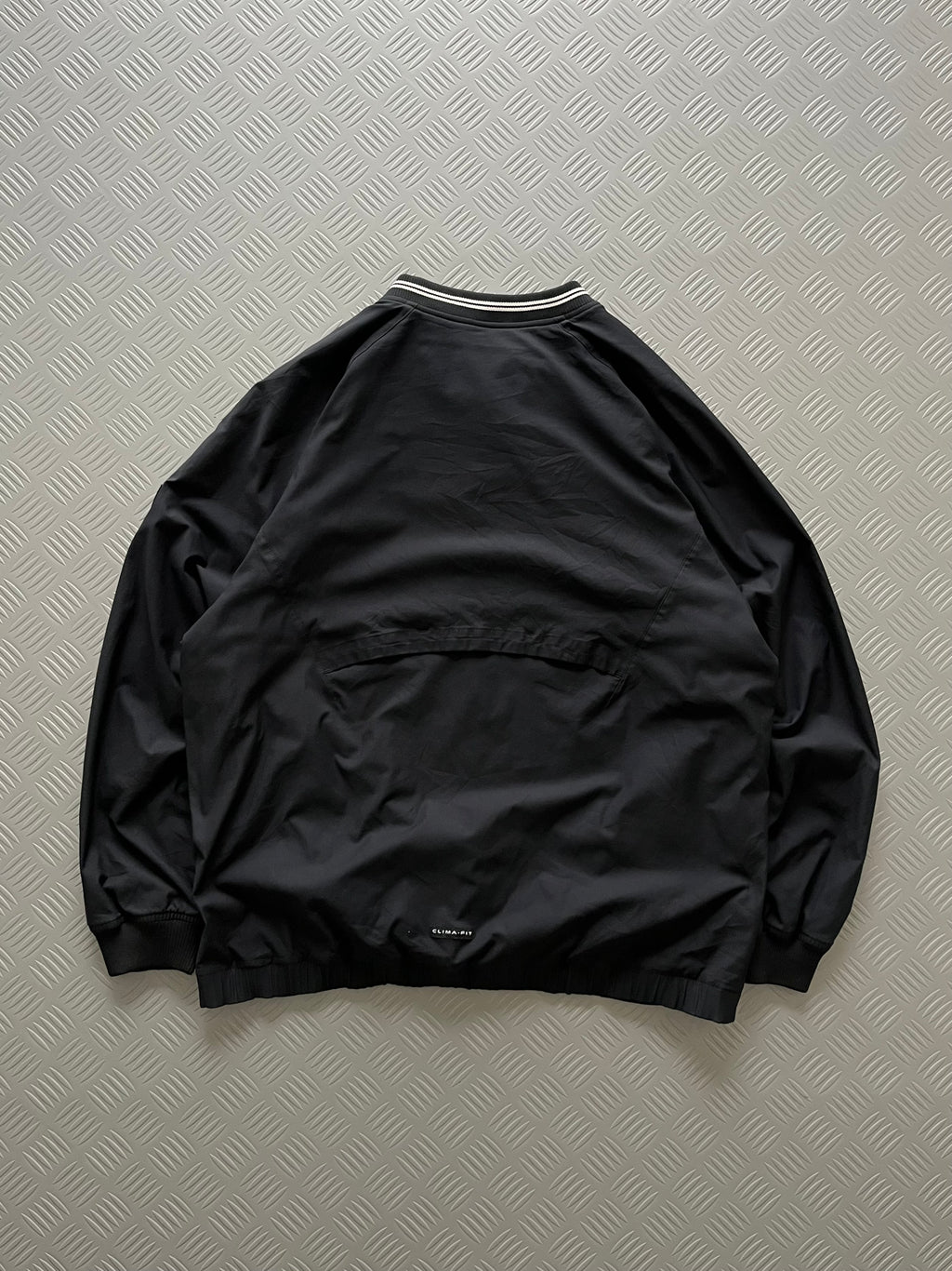VINTAGE NIKE PULLOVER