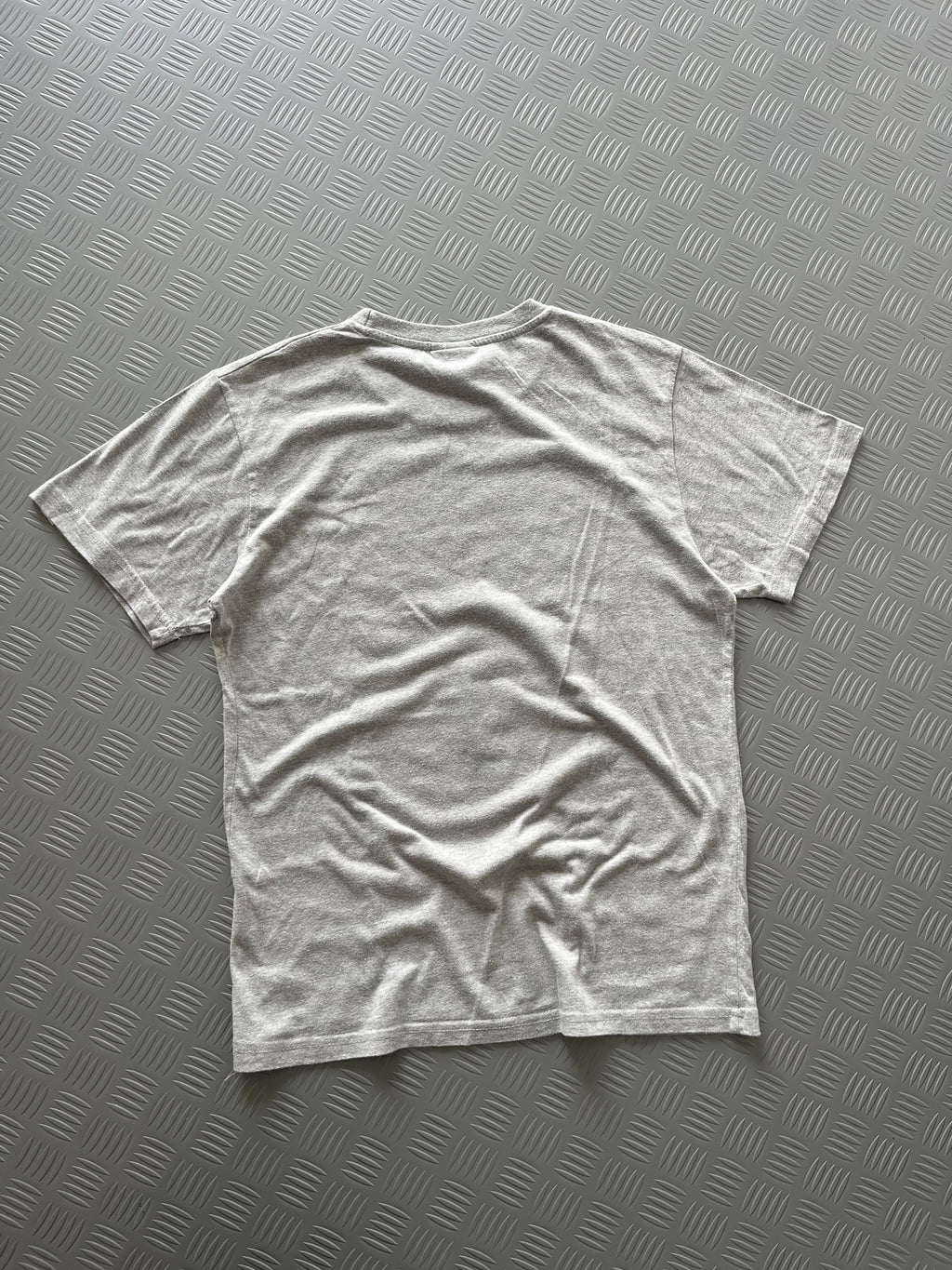BABY MILO BY BATHING APE TSHIRT