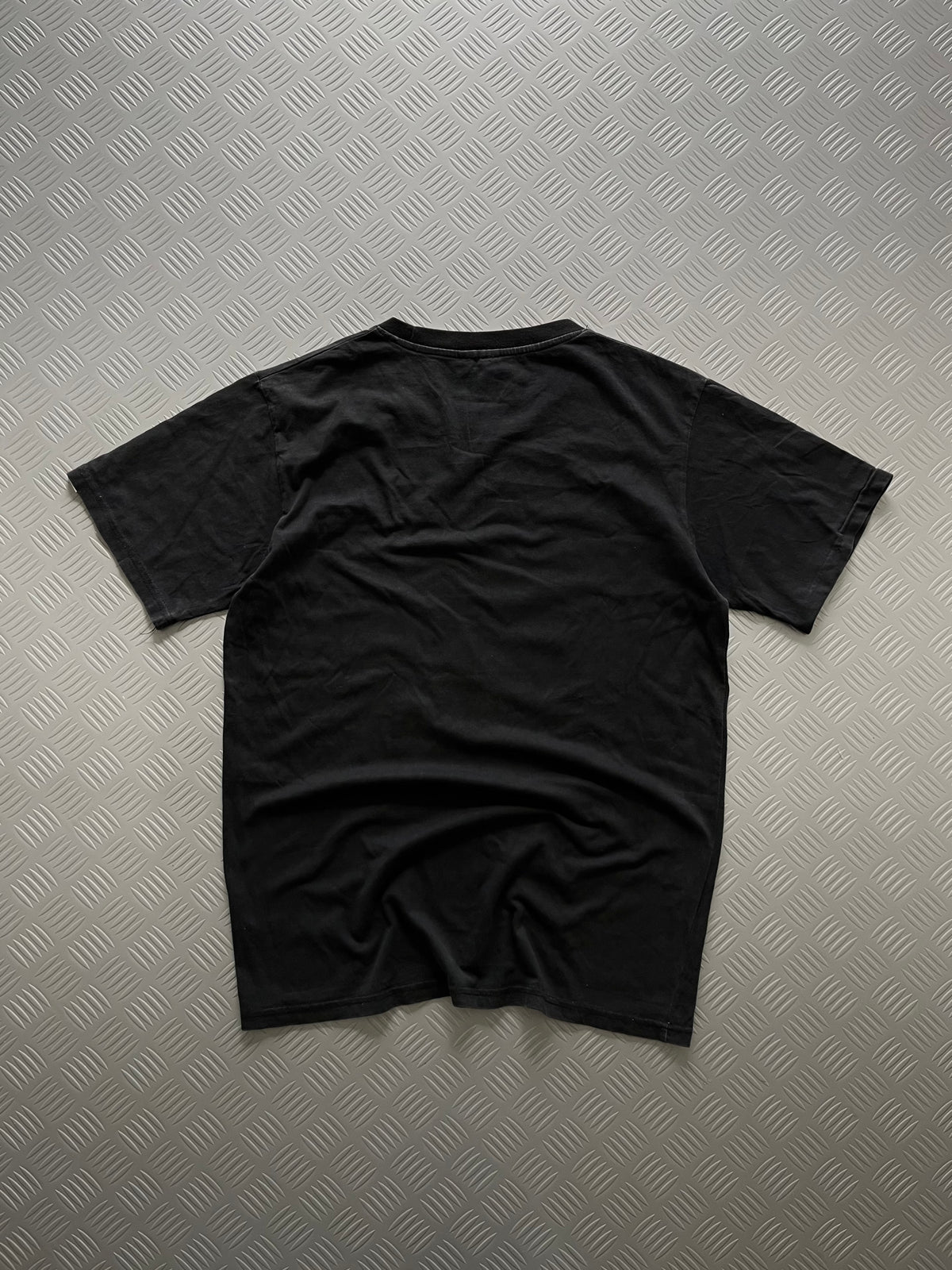 DREW HOUSE CANDY GUM TSHIRT