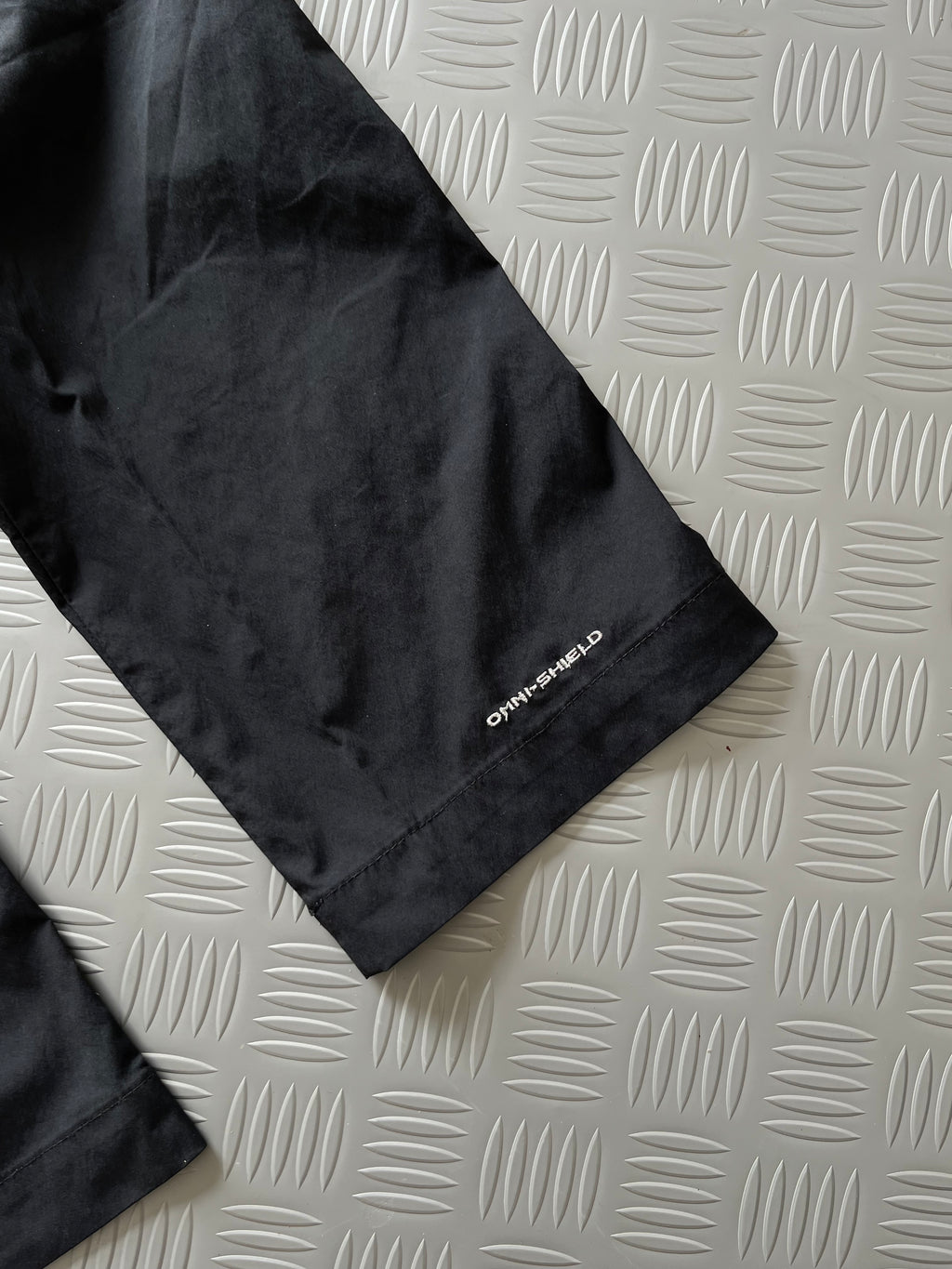 COLUMBIA TREKKING PANT