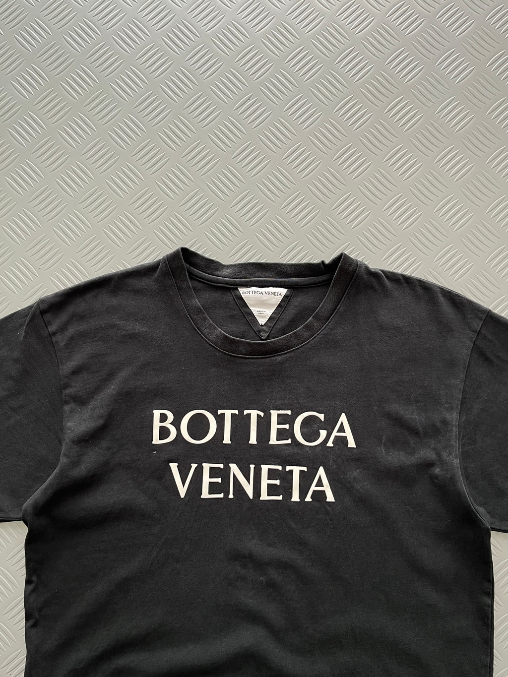 BOTTEGA VENETA TSHIRT