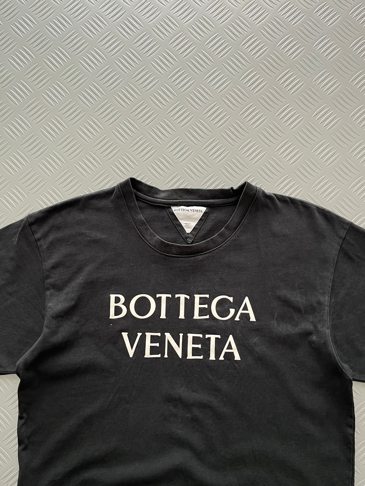 BOTTEGA VENETA TSHIRT