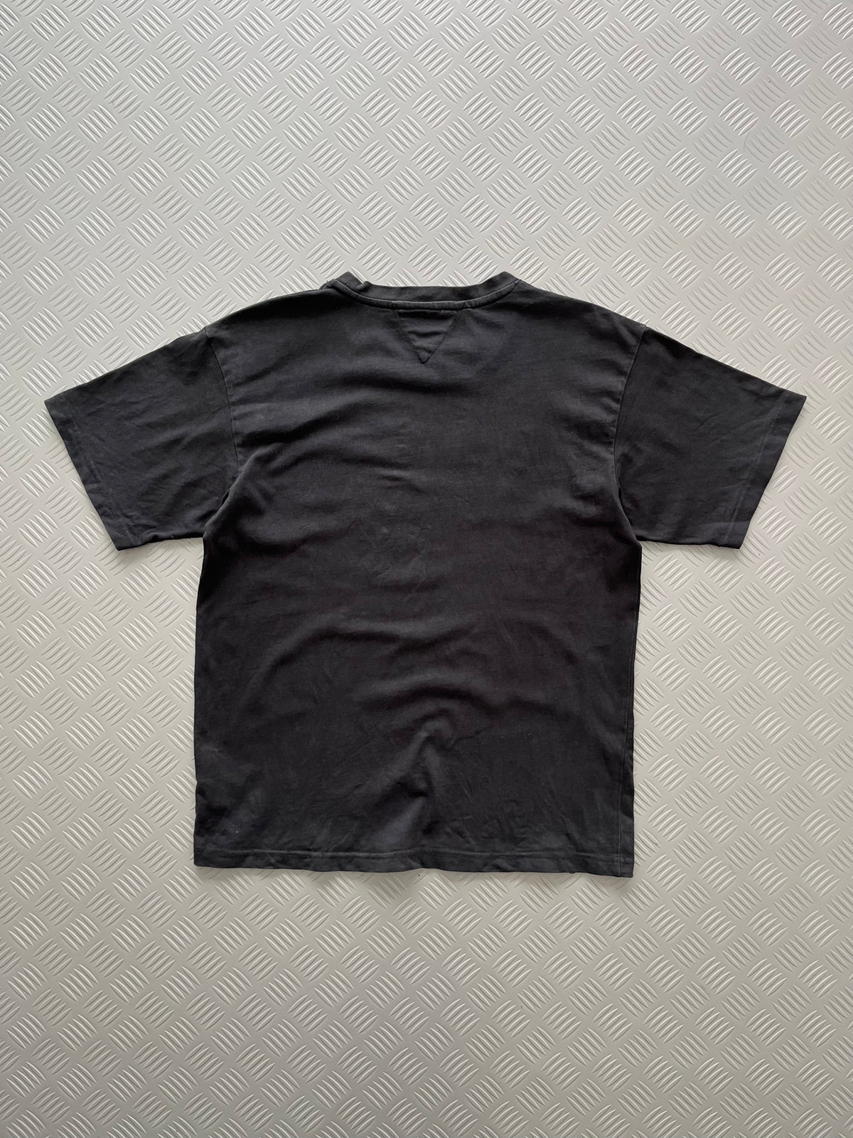 BOTTEGA VENETA TSHIRT