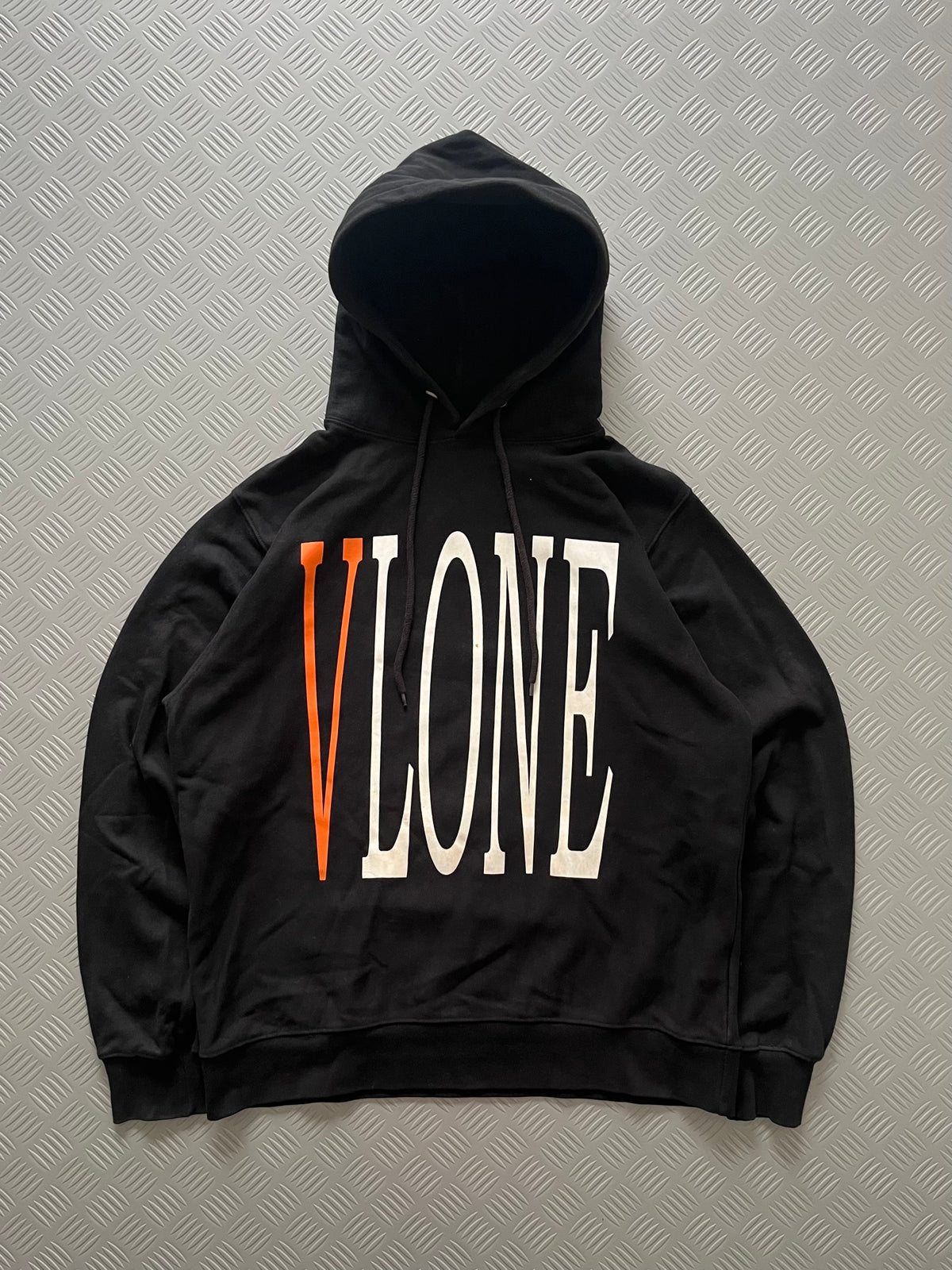 VLONE HOODIE