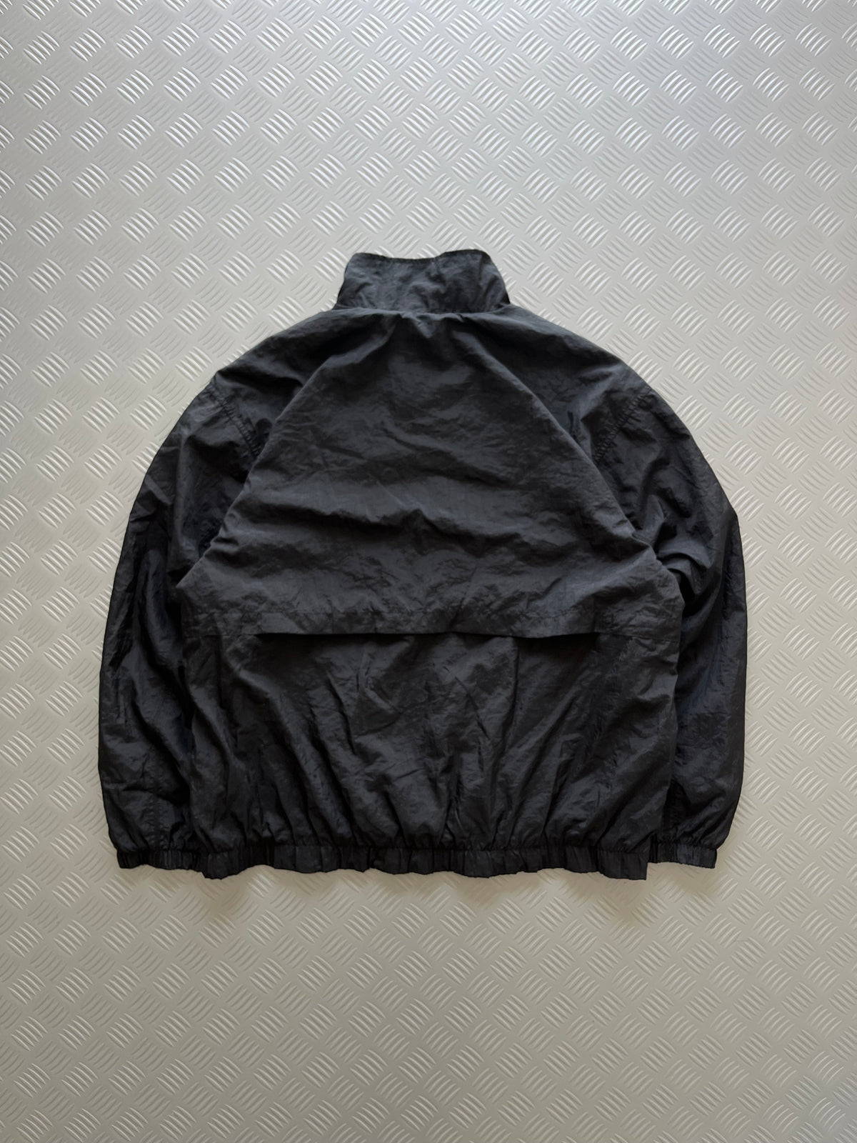 VINTAGE NIKE WINDCHEATER