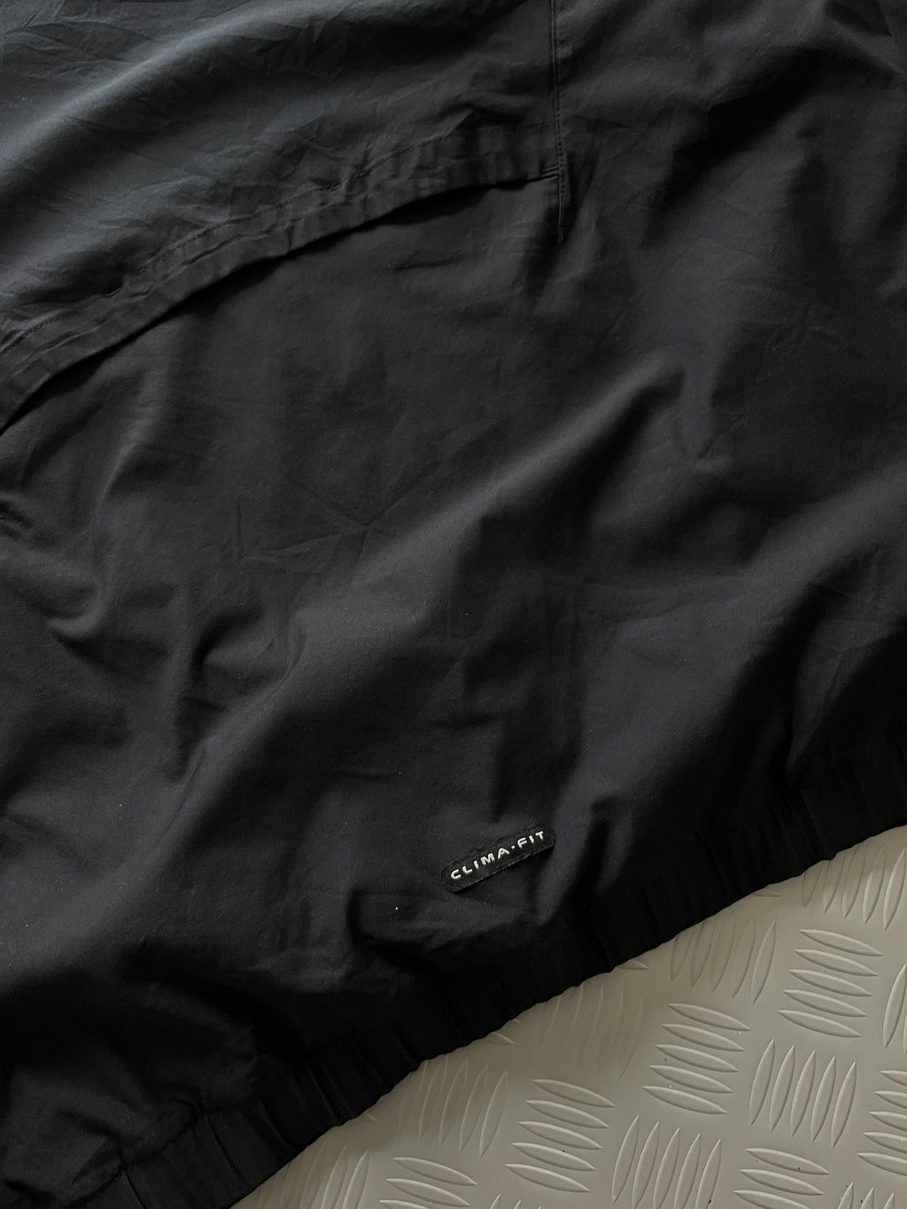 VINTAGE NIKE PULLOVER