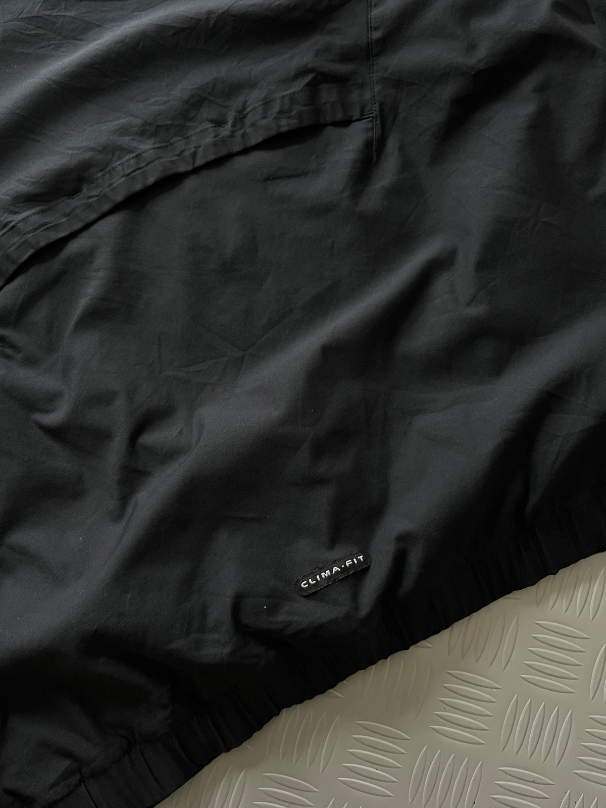 VINTAGE NIKE PULLOVER