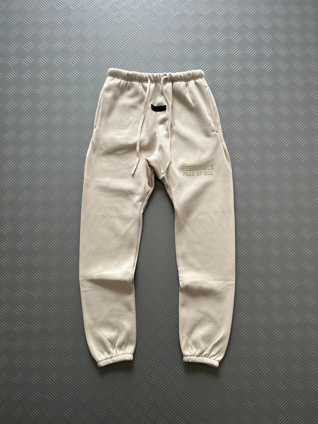 ESSENTIALS FEAR OF GOD SWEATPANT