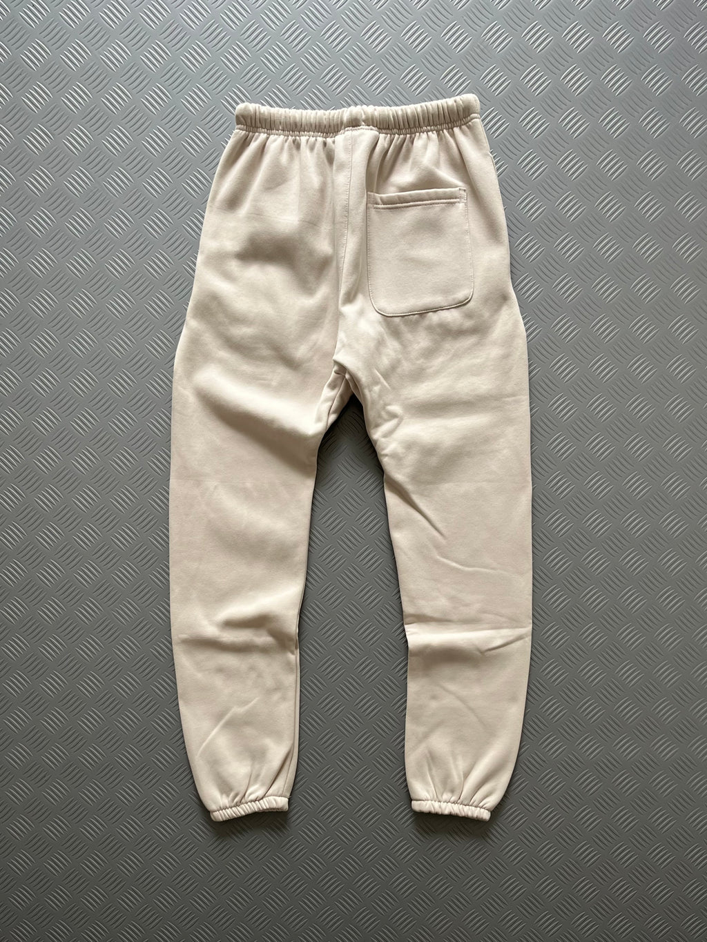 ESSENTIALS FEAR OF GOD SWEATPANT