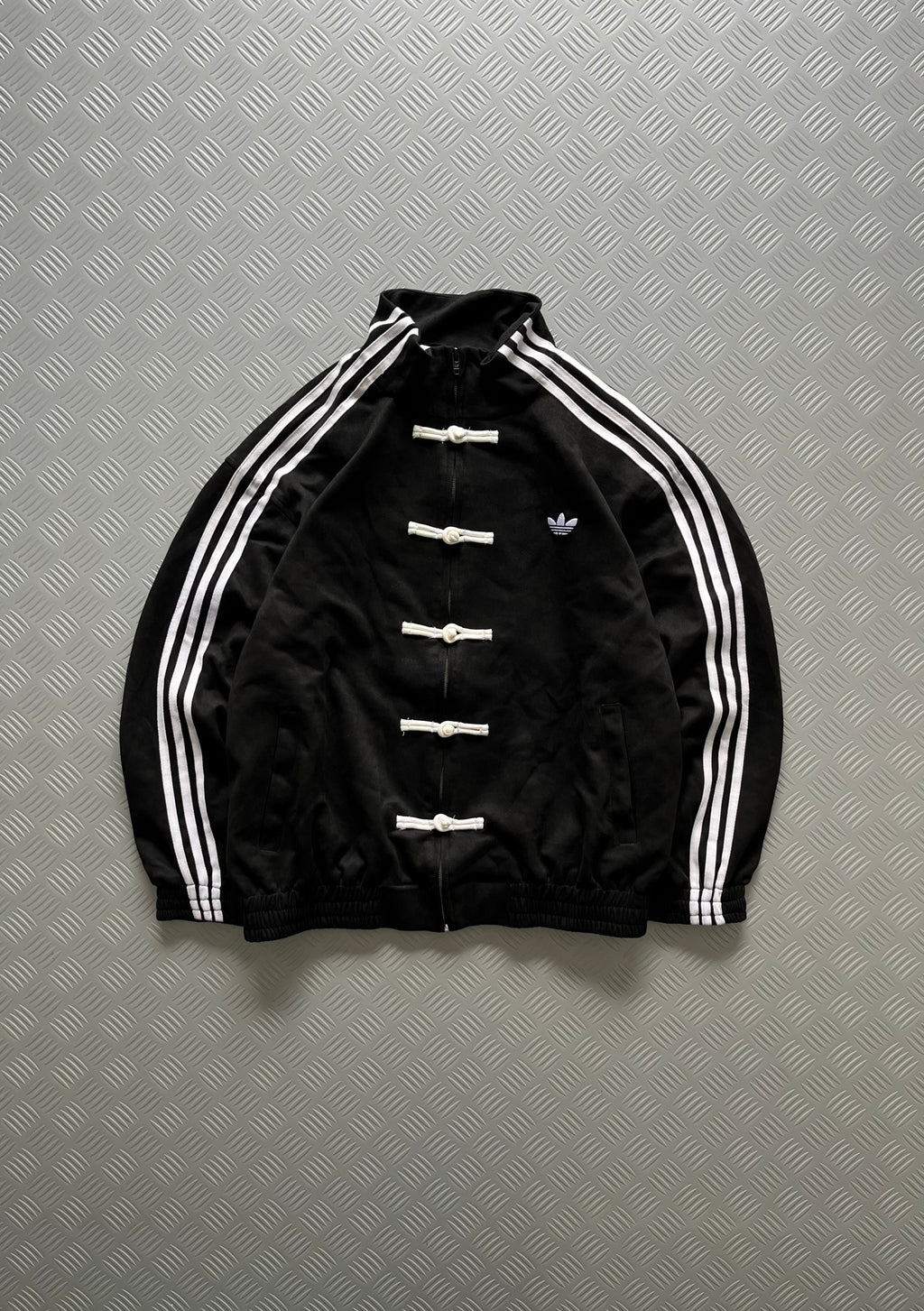 ADIDAS CNY JACKET