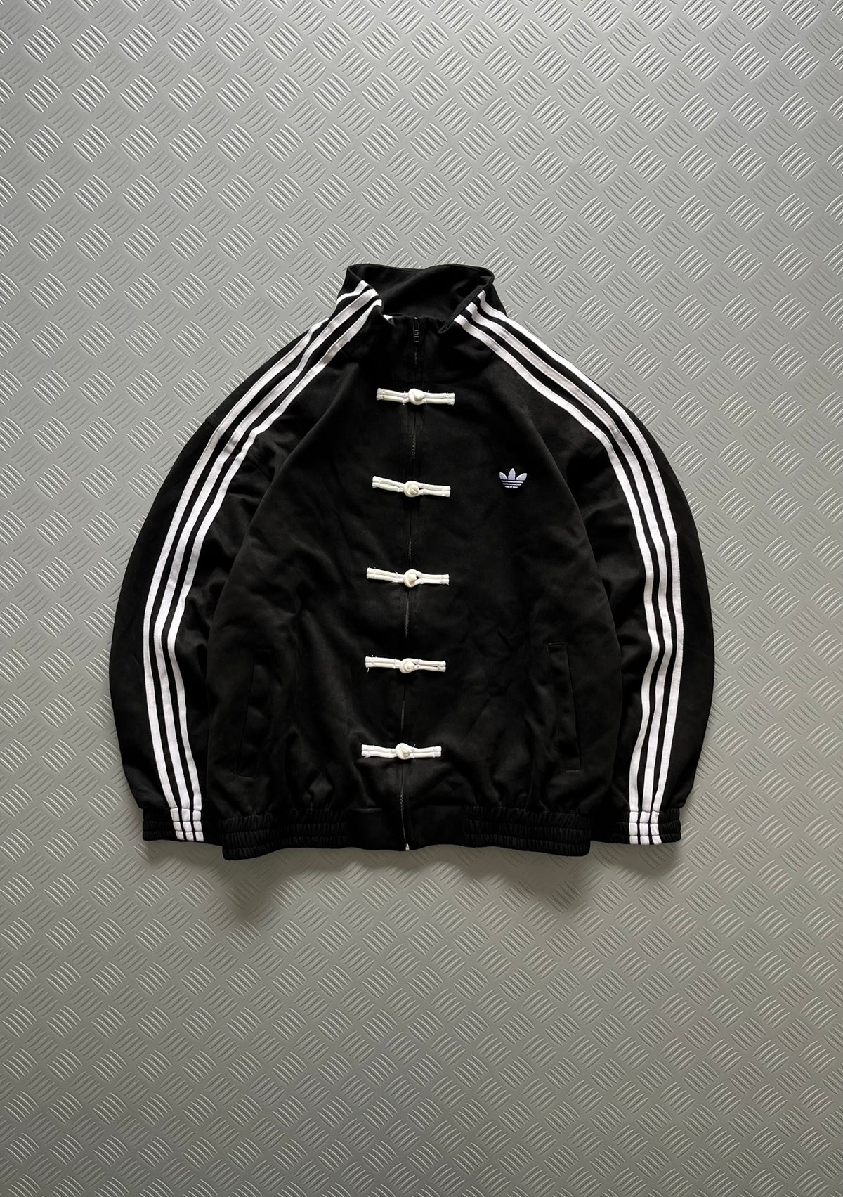 ADIDAS CNY JACKET