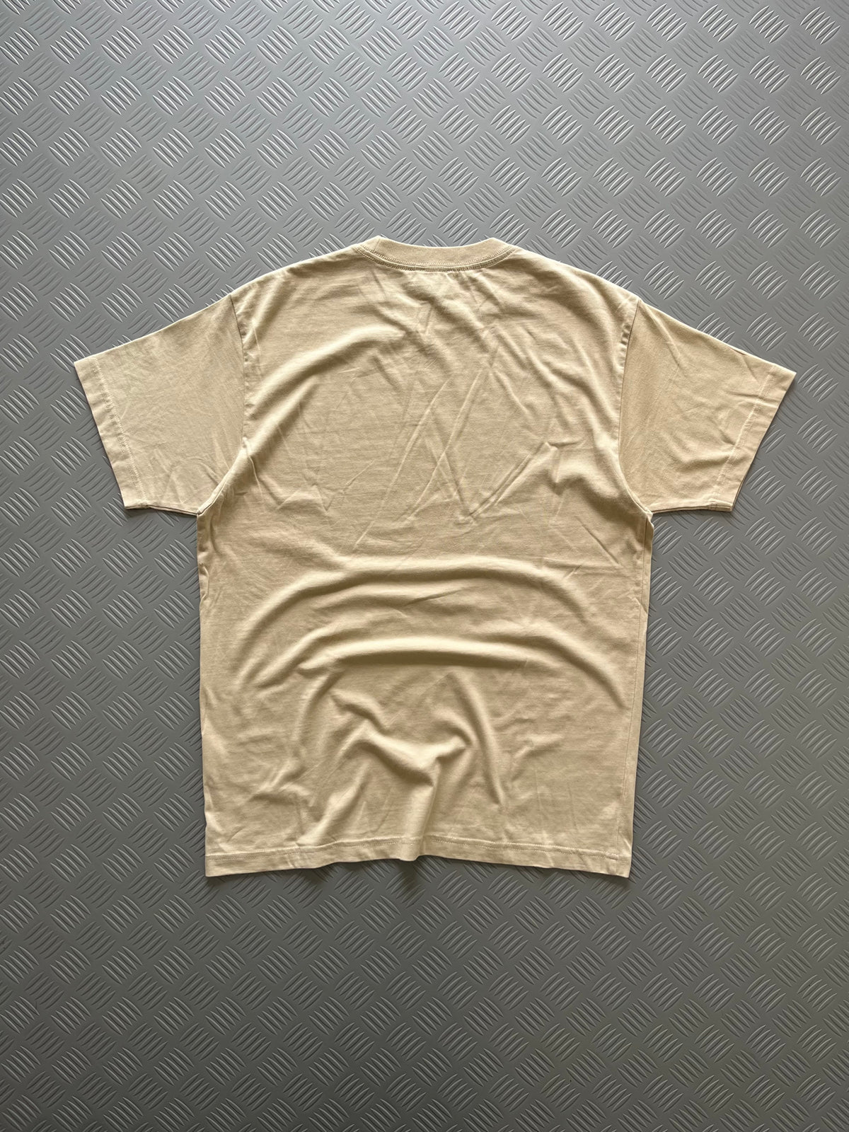 MARITHE AND FRANCOIS GIRBAUD PARIS TSHIRT