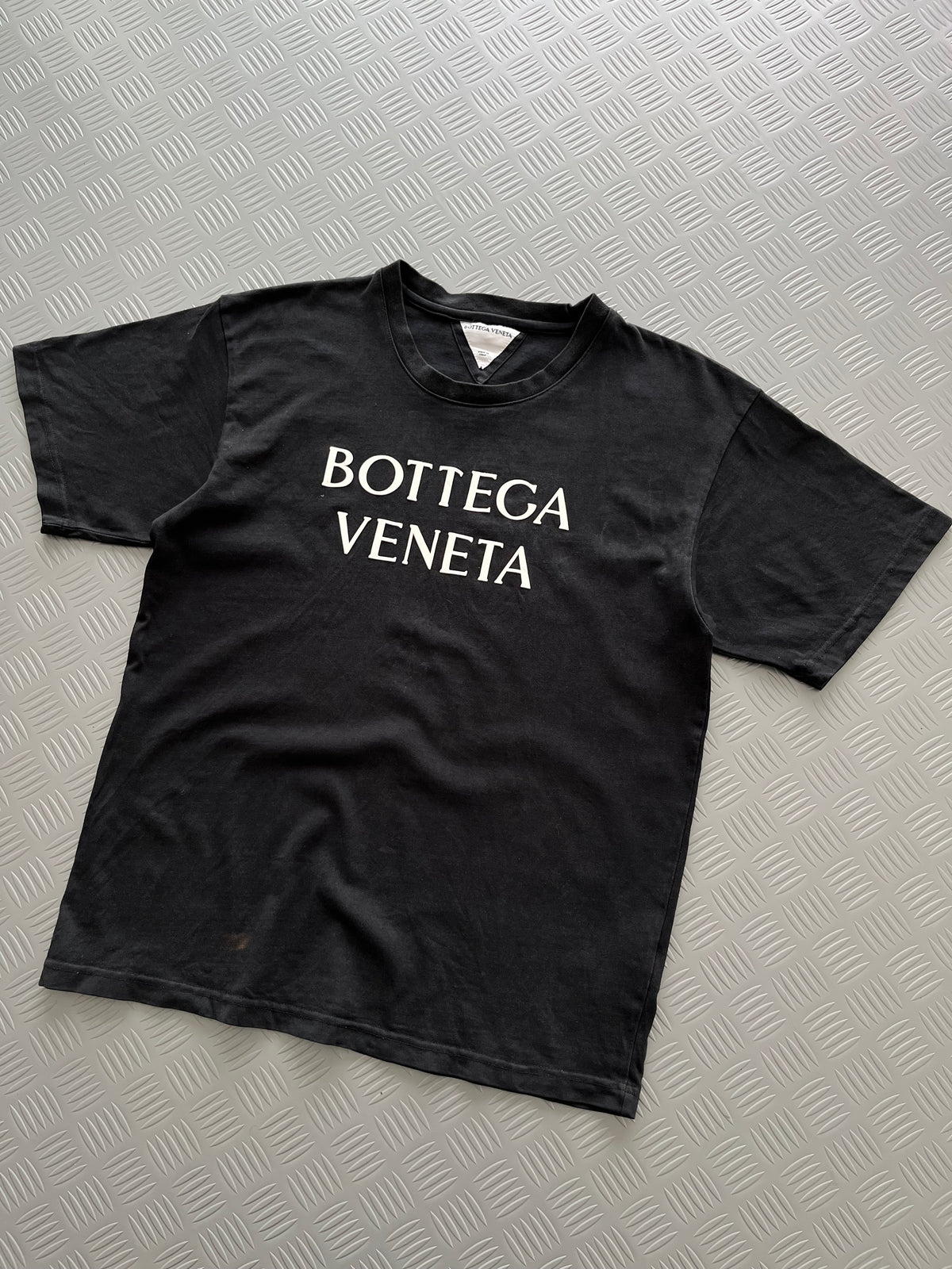 BOTTEGA VENETA TSHIRT