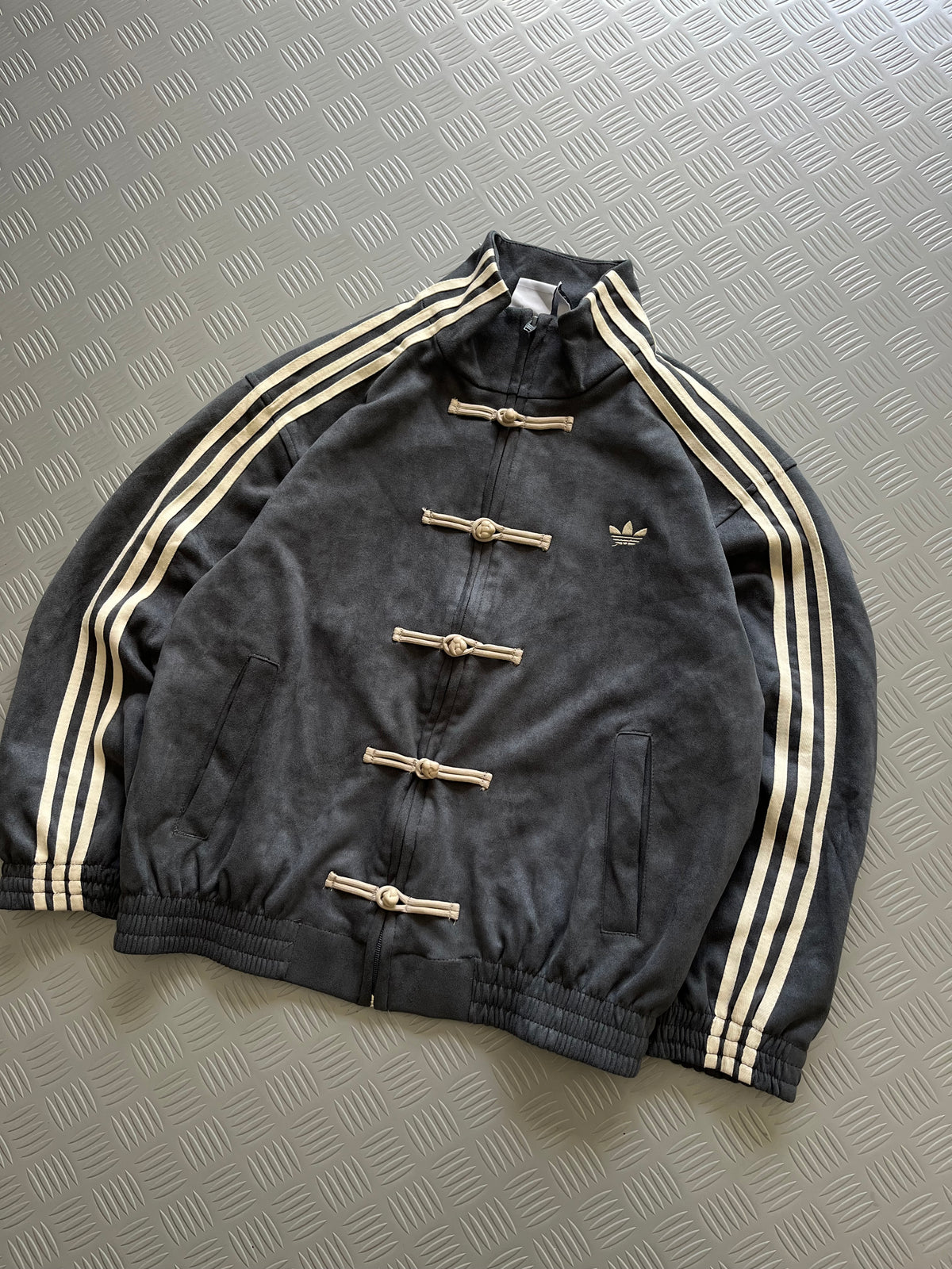 ADIDAS CNY JACKET