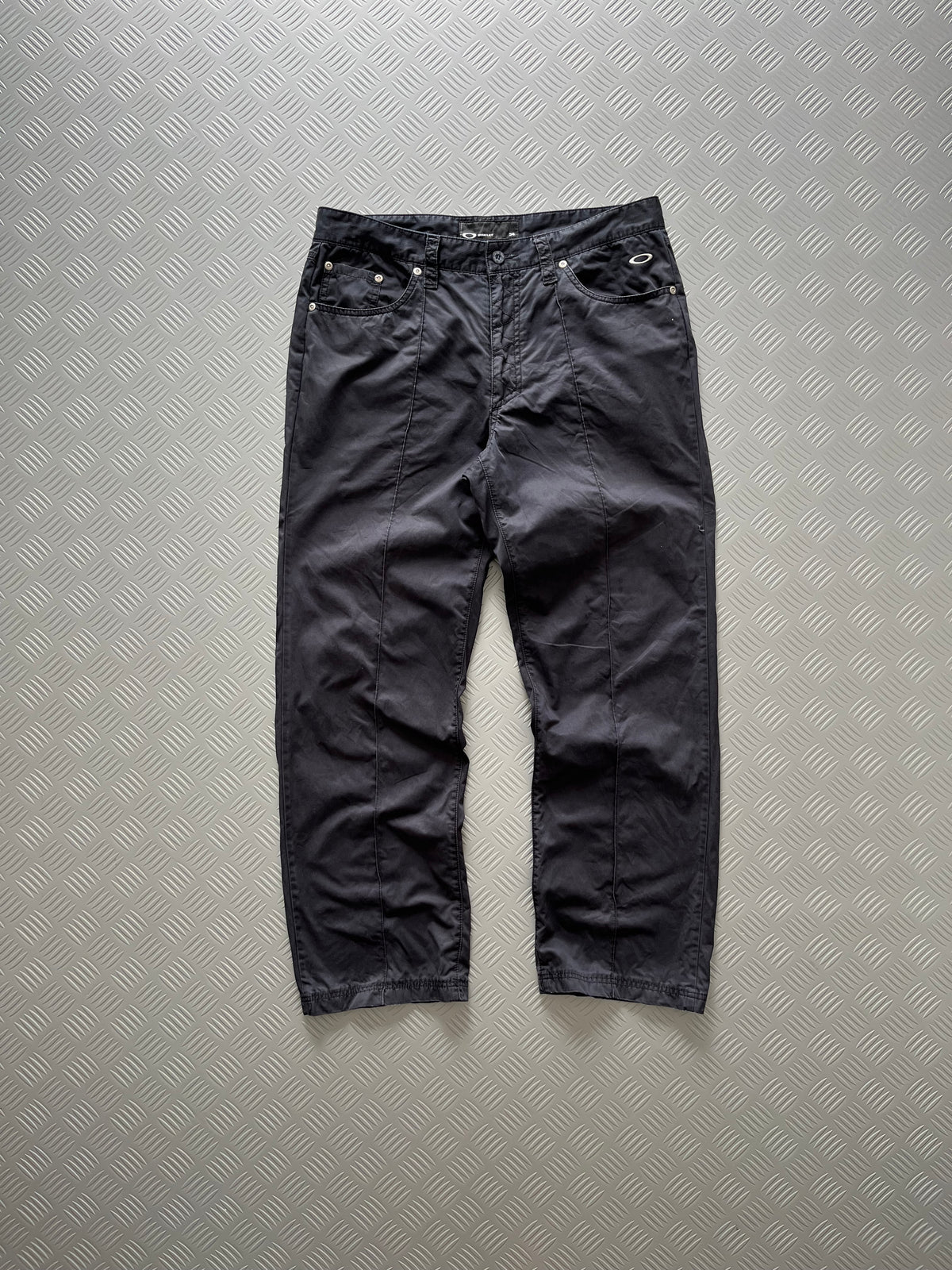 OAKLEY PANT