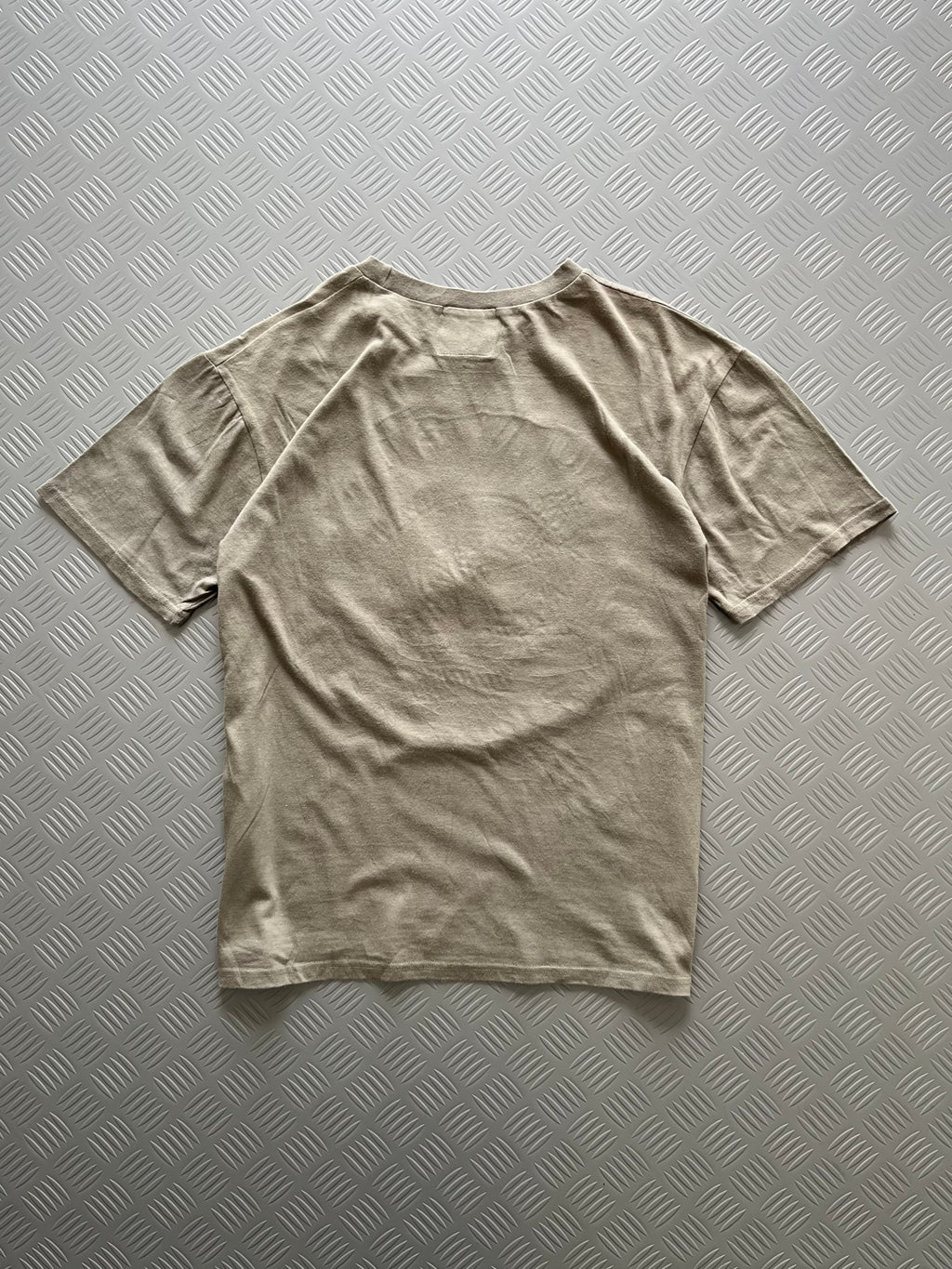 KENZO PARIS JUNGLE TSHIRT