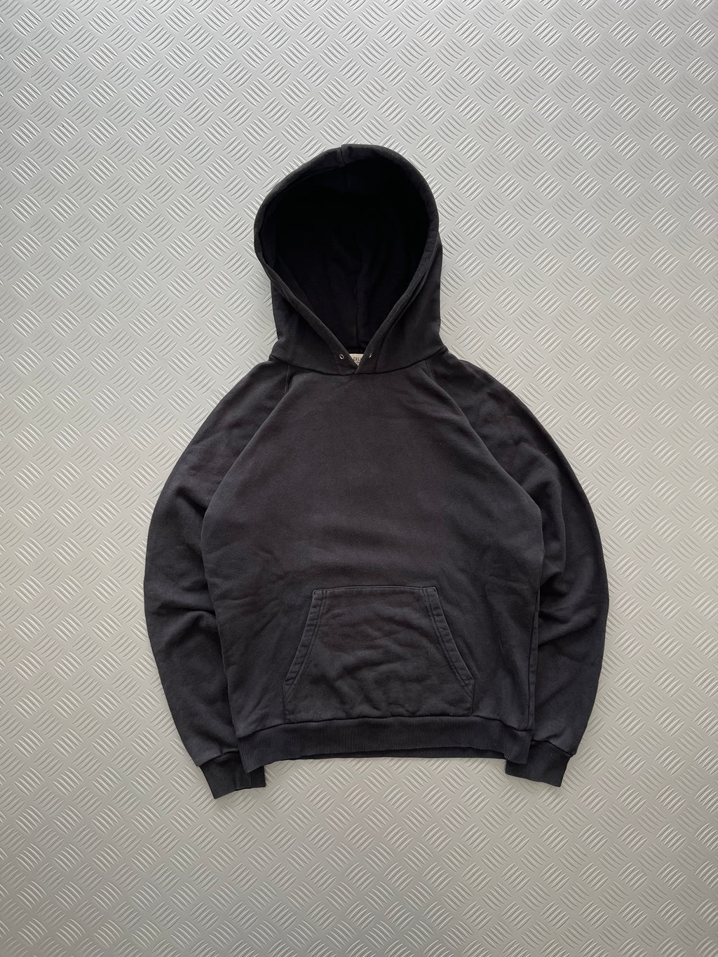 CELINE PARIS HOODIE