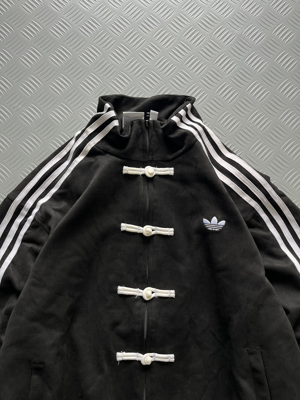 ADIDAS CNY JACKET