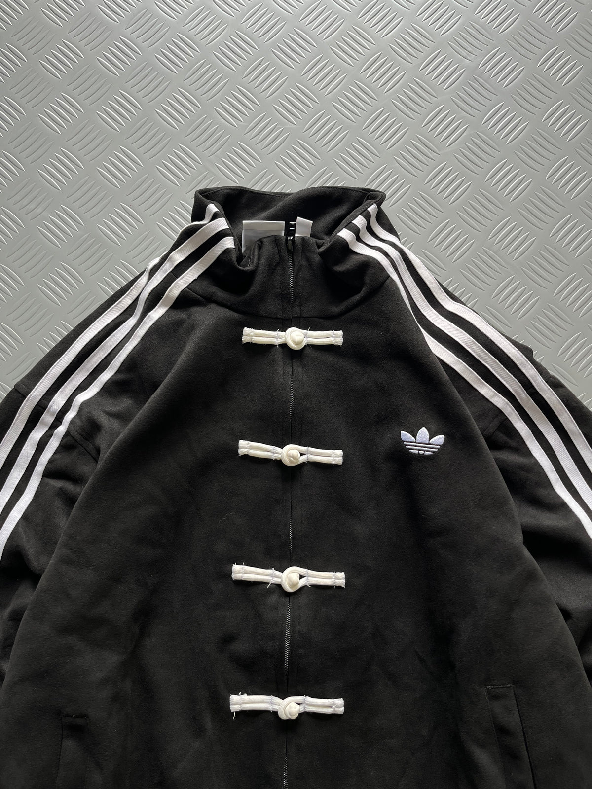ADIDAS CNY JACKET