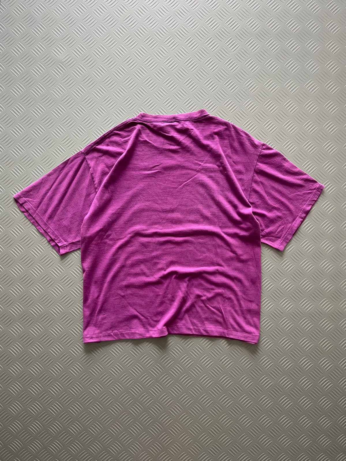 SUPREME MOLOTOV KID TSHIRT