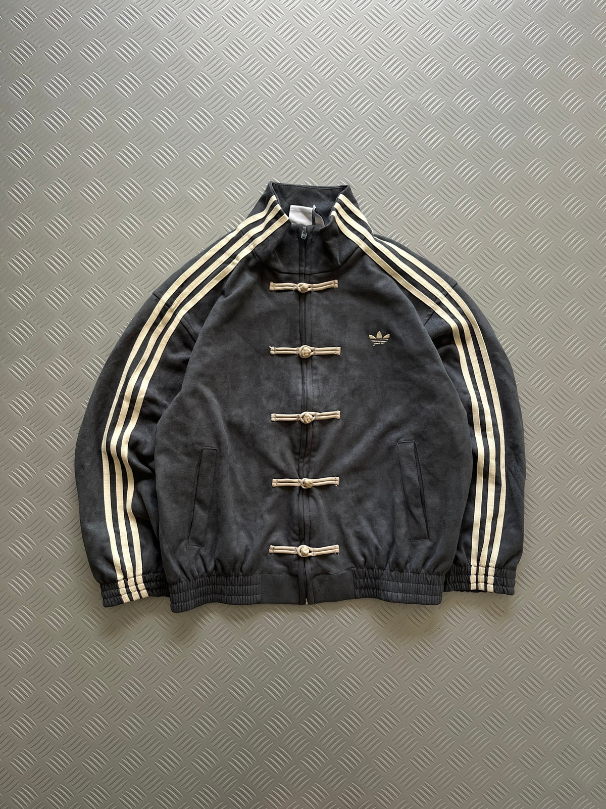 ADIDAS CNY JACKET