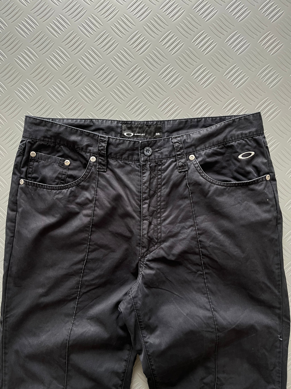 OAKLEY PANT