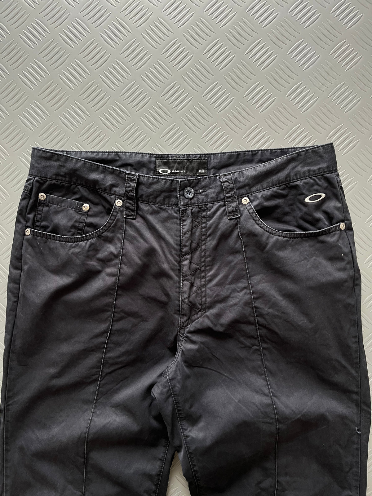 OAKLEY PANT