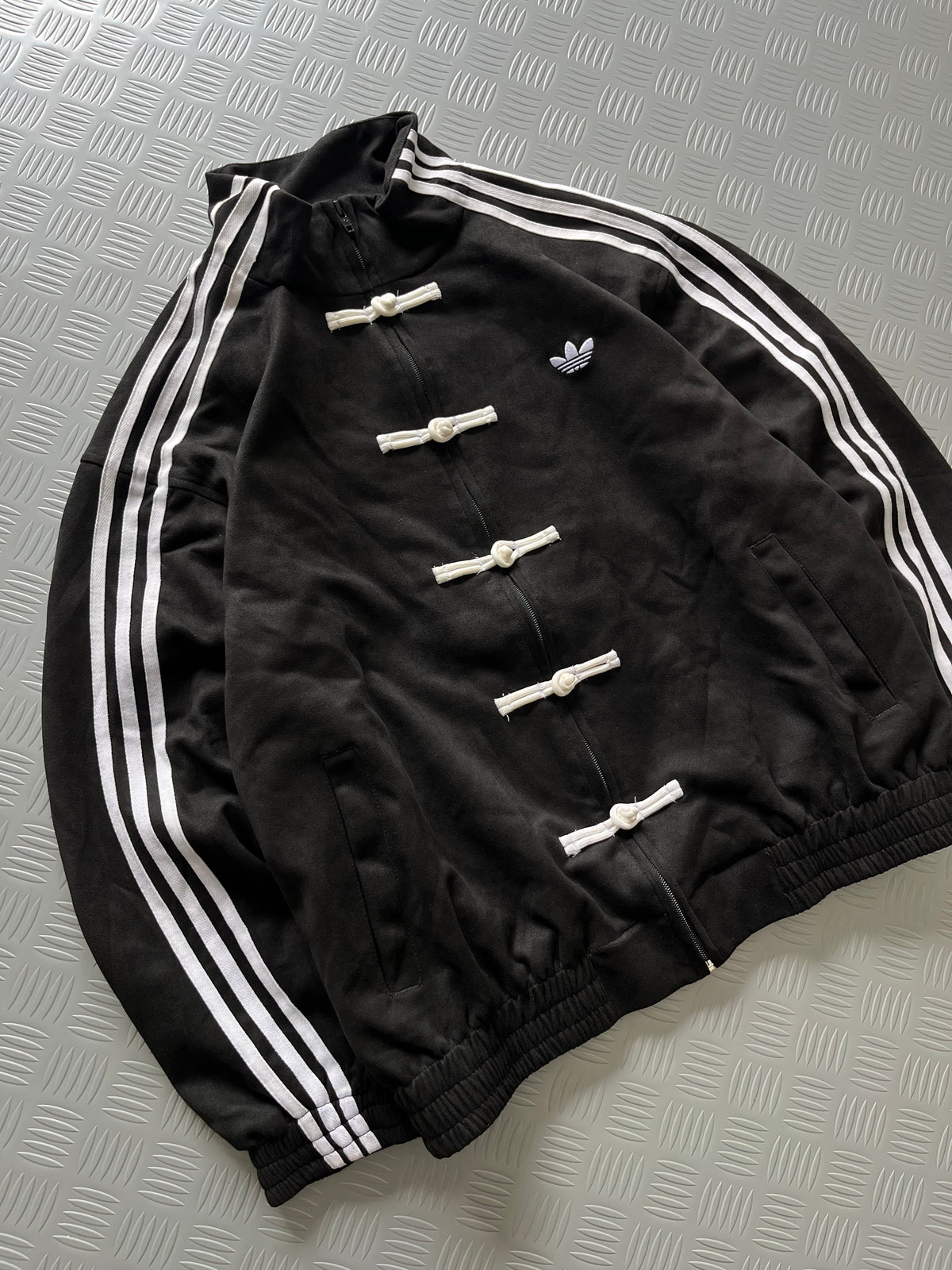 ADIDAS CNY JACKET