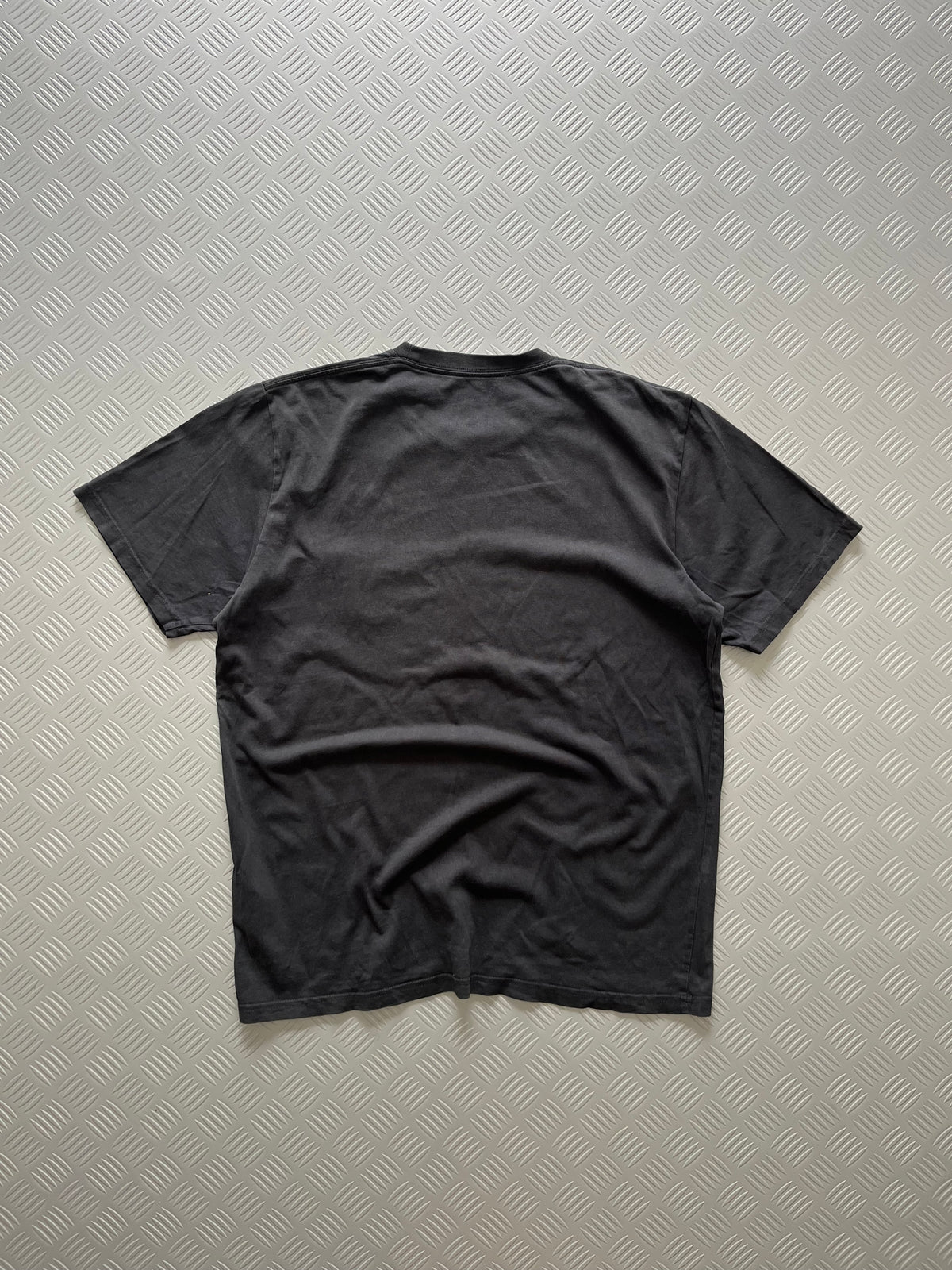 CARHARTT BASIC POCKET TSHIRT