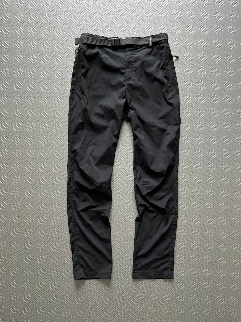 COLUMBIA TREKKING PANT