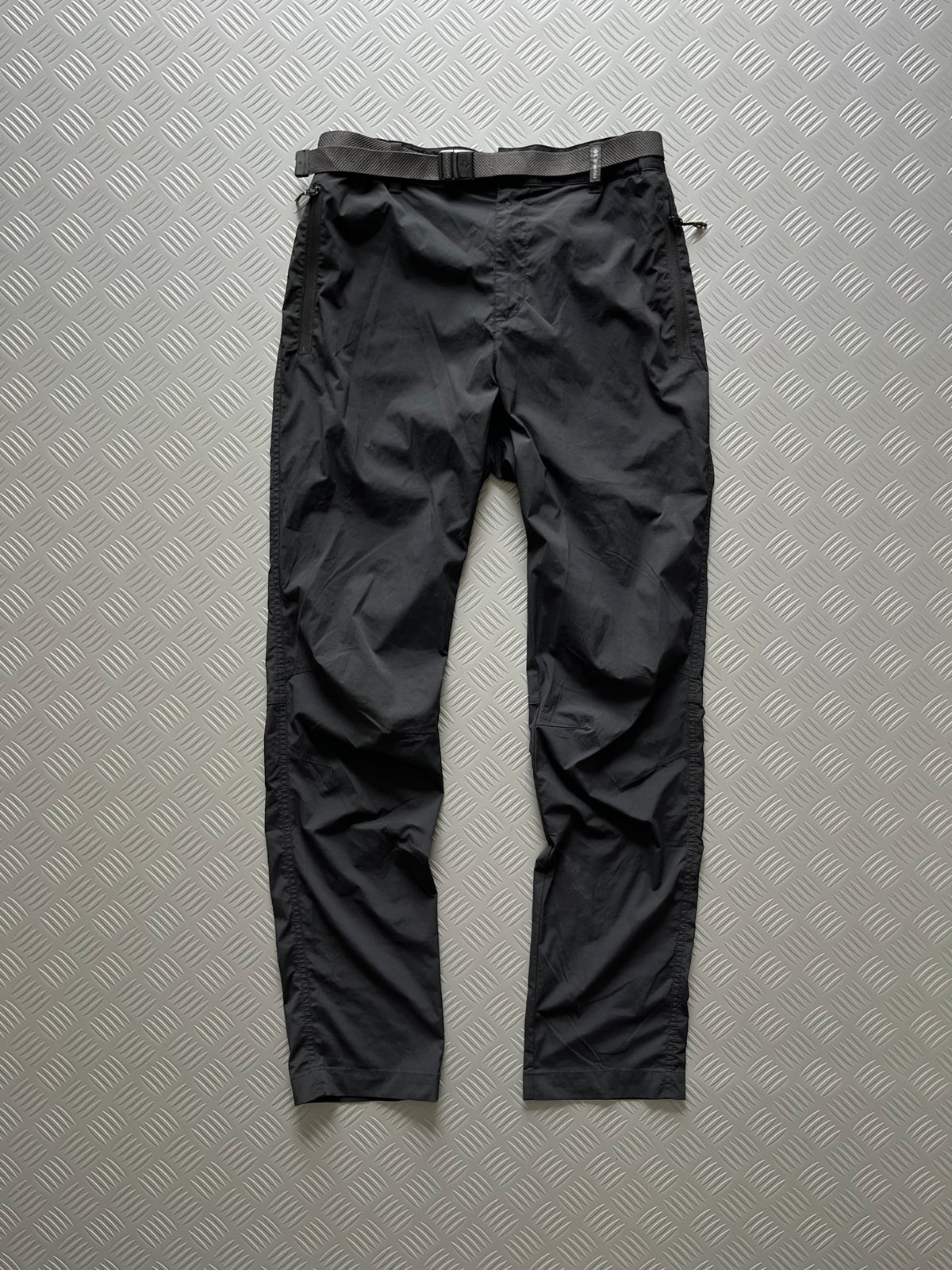 COLUMBIA TREKKING PANT