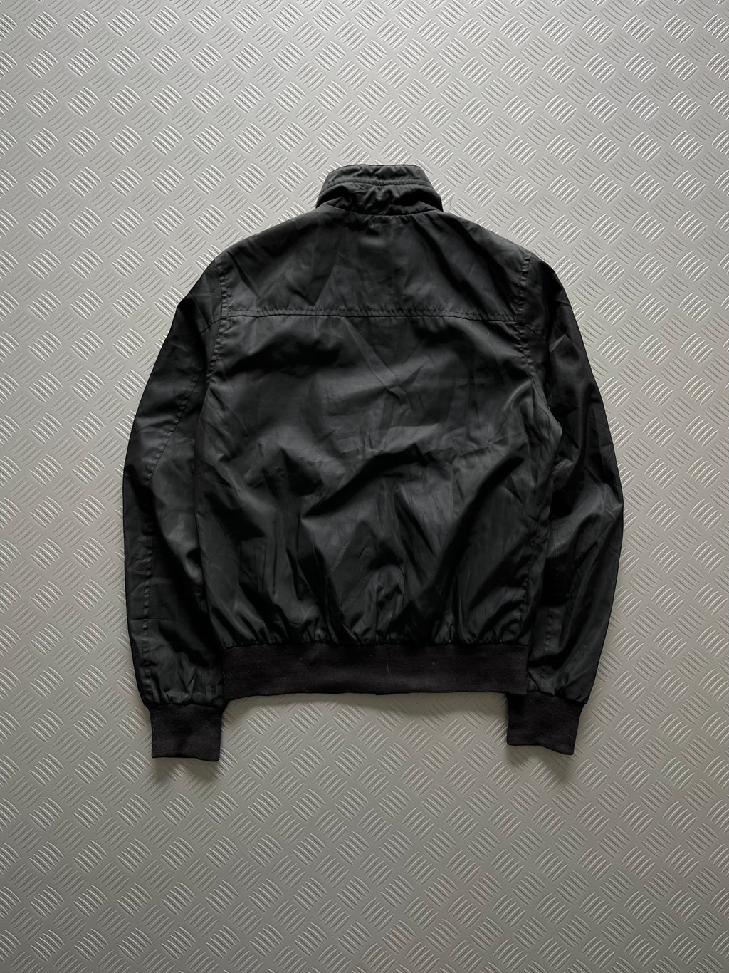 MONCLER JACKET