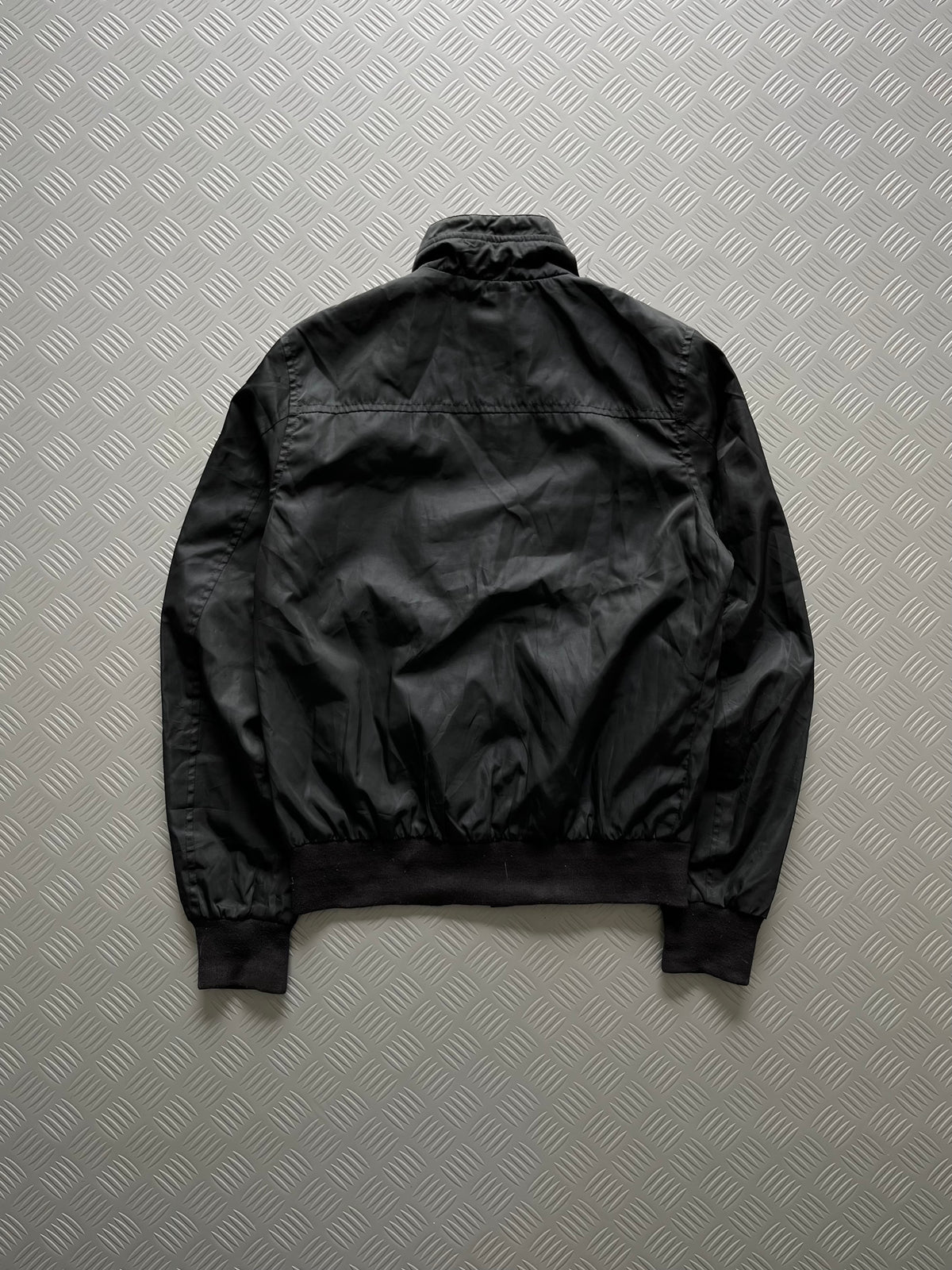 MONCLER JACKET