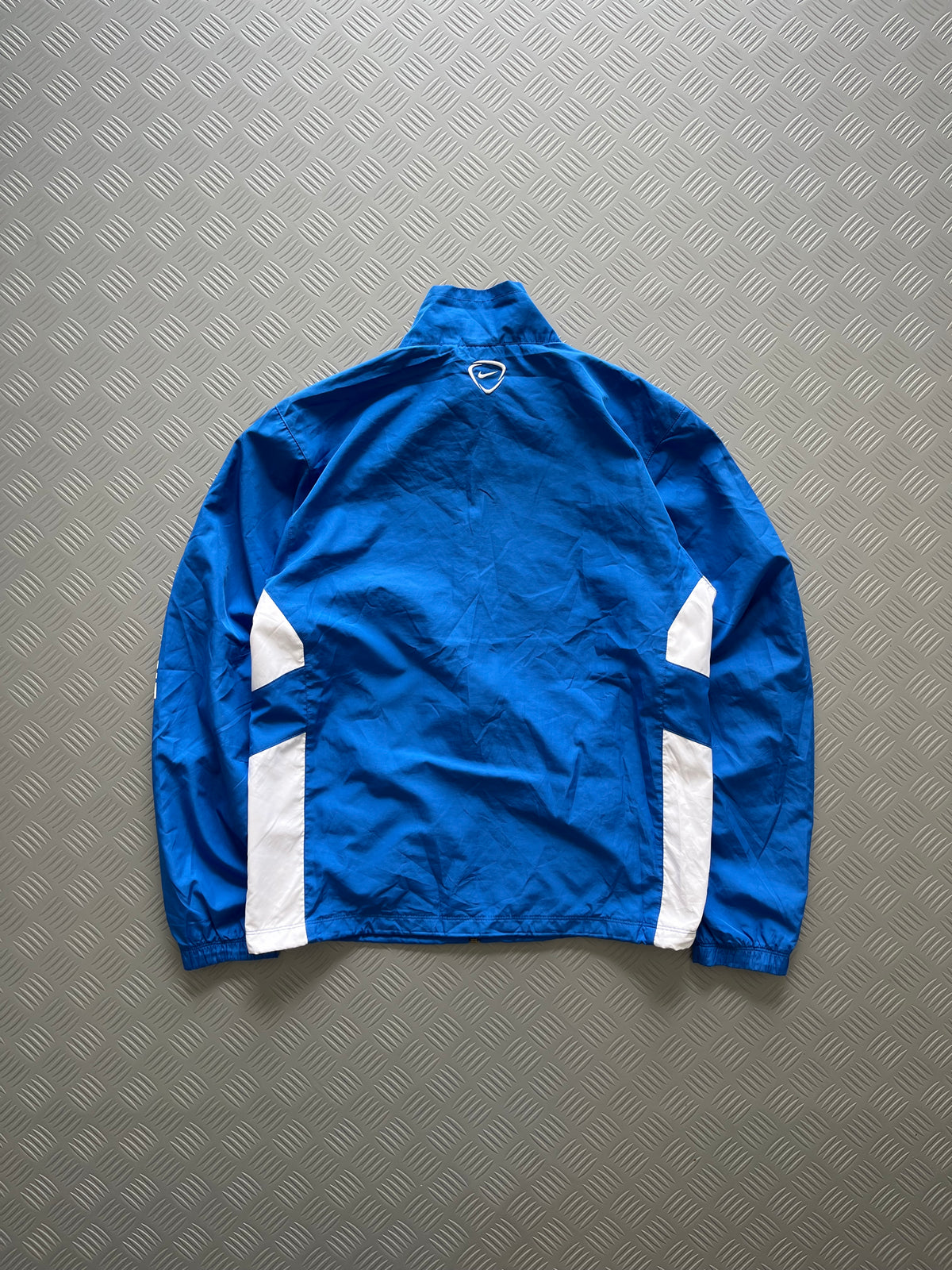 NIKE WINDCHEATER