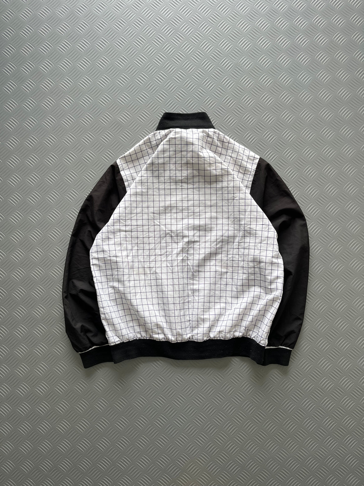 LACOSTE JACKET