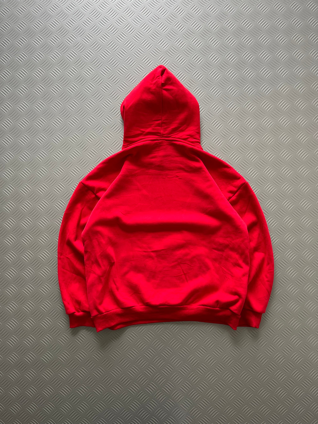 THE NORTH FACE HOODIE