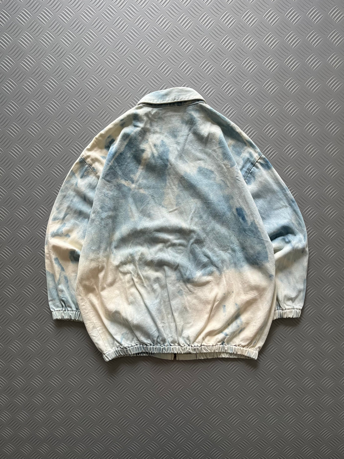 POLO BY RALPH LAUREN BAYPORT JACKET 2